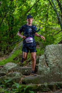 BIB: 
                            <button type="button" onclick="openModal(18562308)" class="btn btn-primary btn-sm float-right btn-popup" data-toggle="modal" data-target=".modal-high-quality">
                        <i class="fas fa-shopping-cart"></i> Add to Cart
                    </button>
                                            <button type="button" onclick="isThisMe(18562308, true)" class="btn btn-success btn-sm float-right btn-popup btn-isme hidden" data-toggle="tooltip" data-placement="bottom" title="นี่คือรูปของคุณใช่ไหม คลิกที่นี่เพื่อเอาเข้าอัลบั้ม">
                        <i class="fas fa-plus"></i> Add to album
                    </button>
                    <button type="button" onclick="isThisMe(18562308, false)" class="btn btn-warning btn-sm float-right btn-popup btn-isnotme hidden">
                        <i class="fas fa-ban"></i> Remove from album
                    </button>